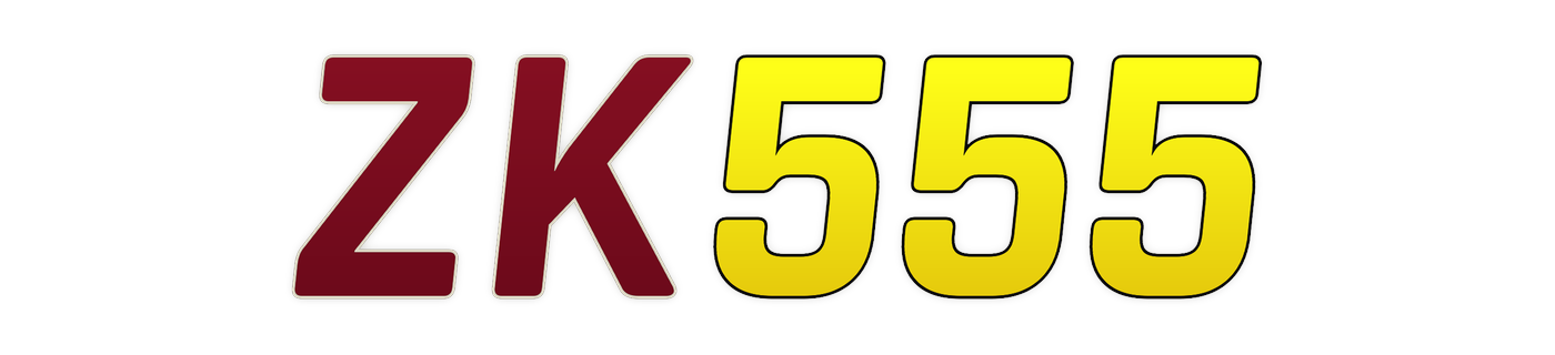 zk555